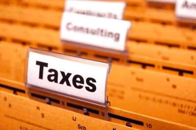 Budget Explained: 6 Main Numbers in the Budget and Their Importance