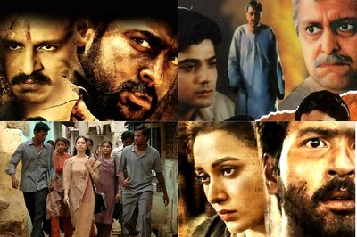 5 Indian Regional Language Films Based on Real-life Horrific Incidents of Crime
