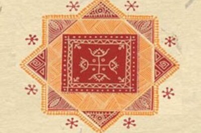 Mass wedding for physically disabled