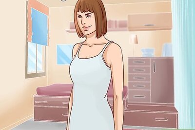 How to Dress in a Salwar Kameez from India