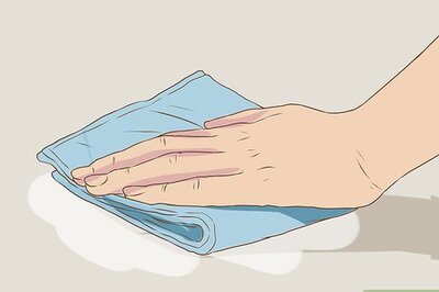 How to Clean a Wet Bed
