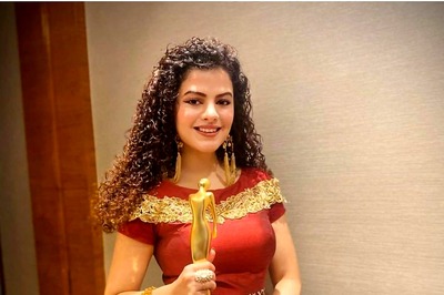 On Palak Muchhal Birthday, Watch 5 Unmissable Tracks by the Singer