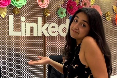 Gen Z's Impact on the Evolving Social Media Landscape