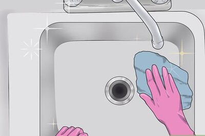 How to Remove Grass Stains from Shoes