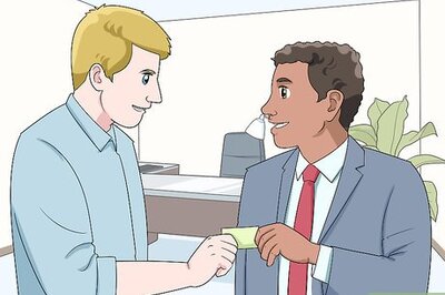 How to Advertise Music Lessons