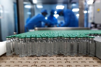 97% of 5.12 Lakh People Vaccinated Against Covid Satisfied with Process: Govt