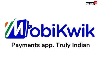 Mobikwik Claims All Accounts Safe, Security 'Robust', to Conduct External Security Audit
