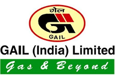 GAIL to invest Rs 11,000 crore in Uttar Pradesh