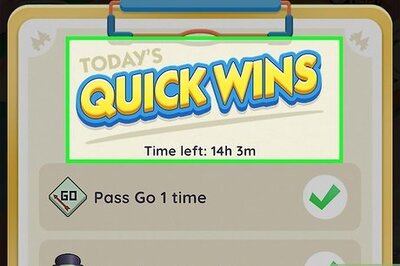 How to Get Gold Cards in Monopoly Go: Best Strategies