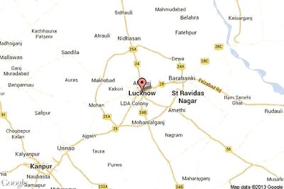 Seven children taken ill after eating biscuits in a school