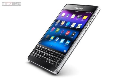 BlackBerry Passport, Classic smartphones to become available on US carrier starting February 20