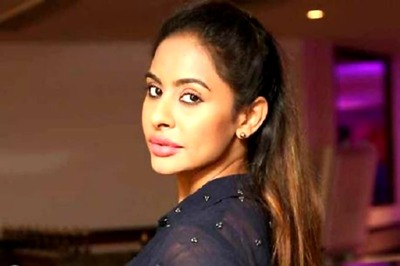 Women Activists Come Out in Support of Sri Reddy, Demand Strict Laws Against Sexual Abuse in Film Industry