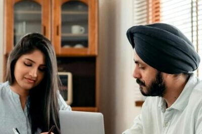 UPSSSC Technical Assistant Recruitment 2024: Application For 3,446 Vacancies to Begin on May 1