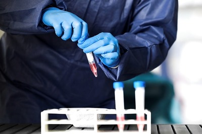 Fresh Covid-19 Cases in Ministry of Defence Office at South Block, Army HQ to Function with 33% Staff