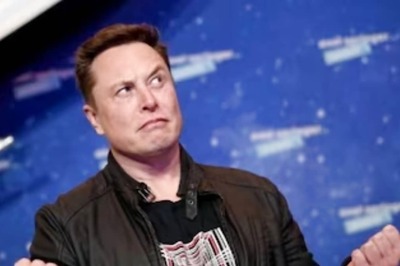 Musk Says Unaware Why Twitter India Pulled Posts on BBC Documentary Critical of Modi