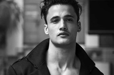 Bigg Boss 13's Asim Riaz Gets Mobbed by Fans at Event in Gujarat, Watch Video