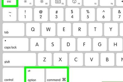 How to Ctrl Alt Delete on a Mac: Quit Apps + Check Performance
