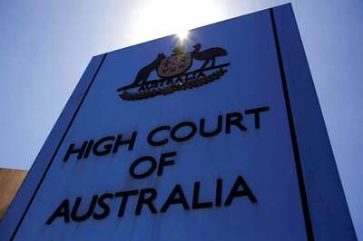 Aboriginal Australians Can't be Deported, Says Country's Top Court in Landmark Case