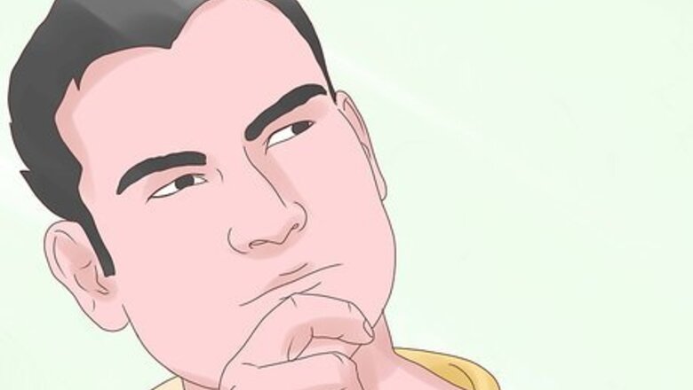 How to Live With an Implantable Cardioverter Defibrillator