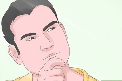 How to Live With an Implantable Cardioverter Defibrillator