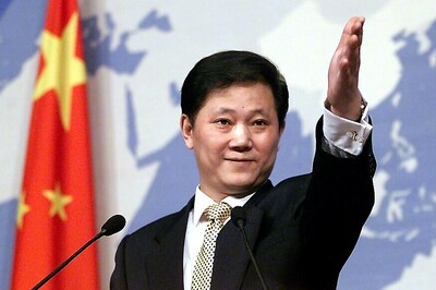 India, Pakistan Should Work Like Brothers to Solve Kashmir Issue, Says Former Chinese Envoy