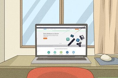 How to Look Good on Zoom