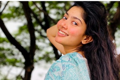 From Assets to Fee Per Film, All You Want to Know About Sai Pallavi
