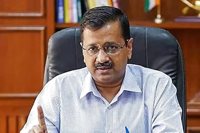 What if Kejriwal Skips ED Summons for 3rd Time? Possibilities as CM Goes on 'Vipassana', Misses Date