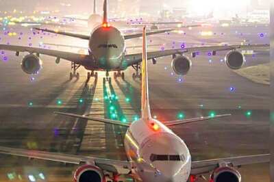 Mumbai: Birthplace of Several Airlines, Now Left With Merely 2 Airlines