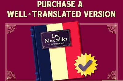 How to Read Les Miserables