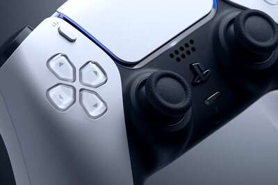 You Can Now Play Games With PlayStation 5 DualSense Controller On Your iPhone, iPad & Other Apple Devices