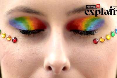 60% of Scotland Secondary Schools Adopt LGBT Charter: What Does This Mean? Explained