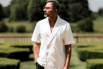 Honey Singh Calls Blue Hai Paani 'The Most Stupid Song' He Ever Wrote: 'Yeh Koi Gaana Hai? Bakwas Hai'