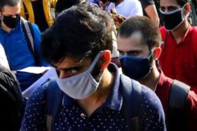 Educational Qualification Valid Ground for Classification of Persons in Matters of Promotion: SC