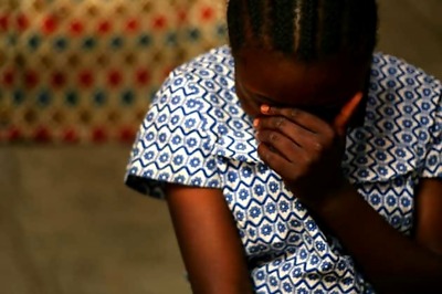 Teenage art lovers may become more depressed: Study