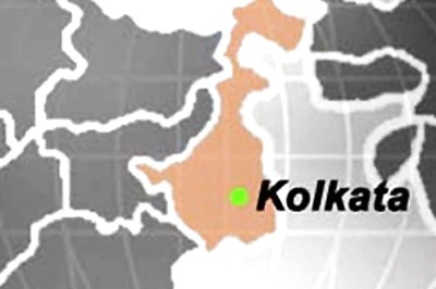 Kolkata: CPI(M) office vandalised by TMC workers