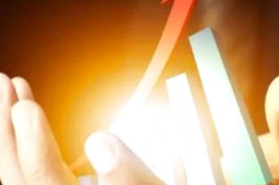 Stocks to Watch: Voda Idea, Biocon, ONGC, Eicher Motors, Siemens, Bharat Forge, and Others