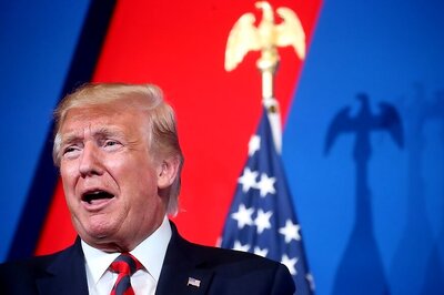 Two Indian-Americans Seeking Republican Party Nomination for Congressional District Polls in Texas