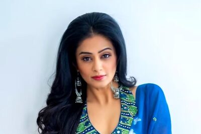 'He Displays Genuine Kindness': Priyamani On Working With Shah Rukh Khan