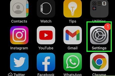 How to Turn Off Message Notifications on an iPhone