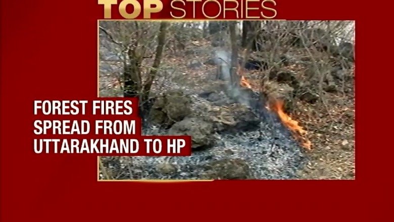 Watch: India@9 With Zakka Jacob