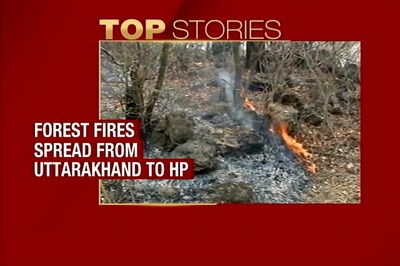 Watch: India@9 With Zakka Jacob