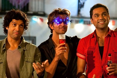 ZNMD 2 CONFIRMED? Farhan Akhtar Shares BIG Update, Says 'We Want It To Happen'