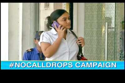 India has 97 crore mobile users but connectivity still a big issue, frequent call drops order of the day