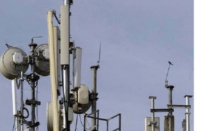 Mobile networks in naxal-affected areas in 15 months, says Government