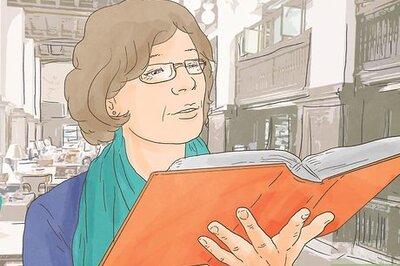 How to Stop Wage Garnishment in Florida