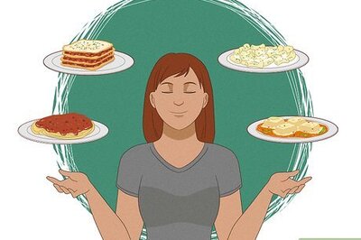 How to Become a Pastafarian