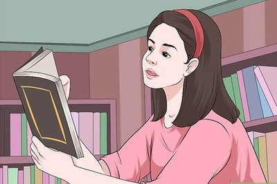 How to Understand a Poem