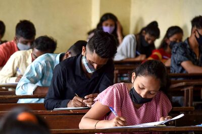NIOS Releases Vocational, DElEd Admit Cards, Check Steps to Download