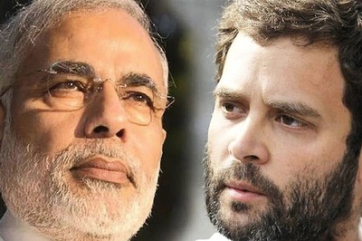 How the Gujarat Verdict Could Affect 2019 Lok Sabha Polls